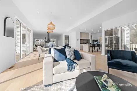 Property photo of 6 Davy Street Woodend VIC 3442