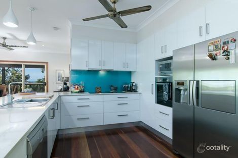 Property photo of 49/7 Tari Place Trinity Beach QLD 4879