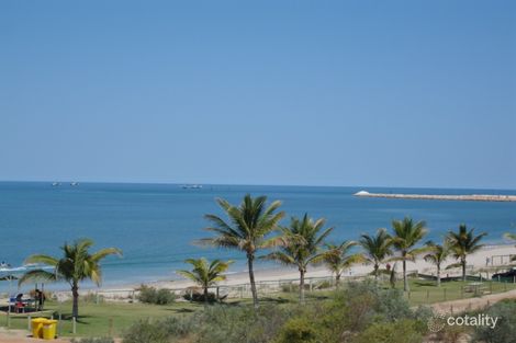 8 Osprey Way, Exmouth, WA 6707