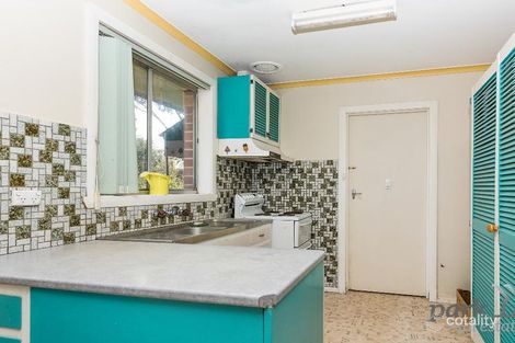 Property photo of 36 Roberts Street Ferntree Gully VIC 3156