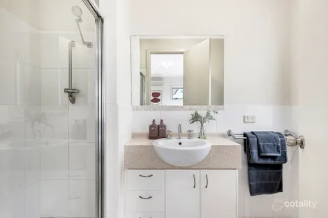Property photo of 11/1-5 St Kitts Place Mawson Lakes SA 5095