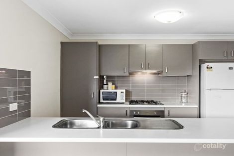 Property photo of 10 Undercliff Street Cliftleigh NSW 2321