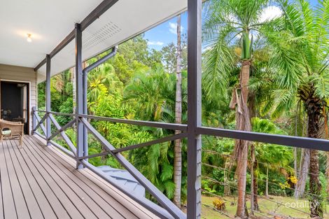 Property photo of 134 Gerrard Road Eudlo QLD 4554