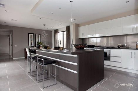 Property photo of 51 Huntington Drive Craigieburn VIC 3064