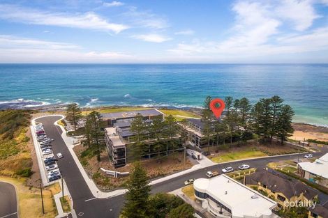 Property photo of 203/3 Yuruga Street Austinmer NSW 2515