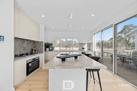 Property photo of 6 Davy Street Woodend VIC 3442