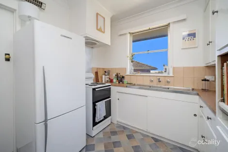 Property photo of 57 Ocean Grove Warrnambool VIC 3280