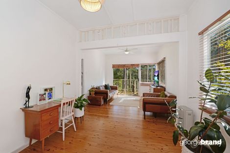 Property photo of 38 Cape Three Points Road Avoca Beach NSW 2251