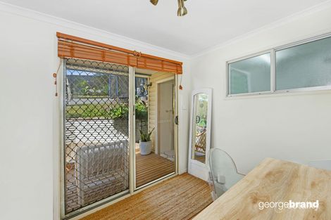 Property photo of 38 Cape Three Points Road Avoca Beach NSW 2251
