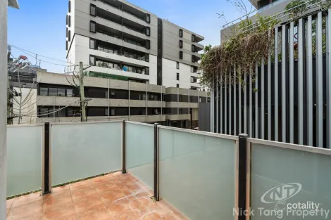 Property photo of 21/5 Archibald Street Box Hill VIC 3128