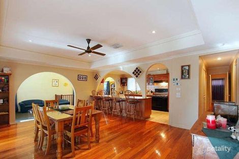 Property photo of 11 Govan Street Langwarrin VIC 3910
