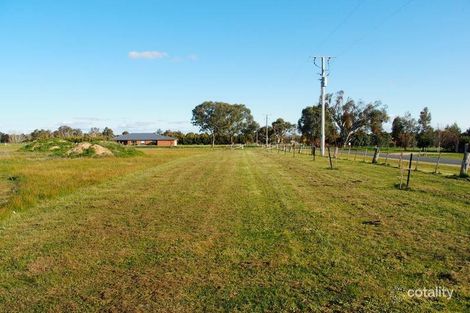 231 River Rd, Tarrawingee, VIC 3678