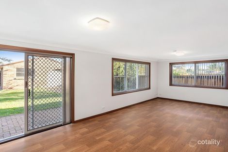 Property photo of 74 Wyong Road Killarney Vale NSW 2261