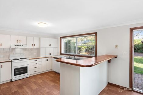 Property photo of 74 Wyong Road Killarney Vale NSW 2261