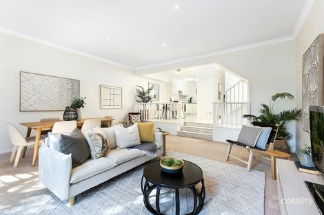 Property photo of 5/8-14 Isis Street Wahroonga NSW 2076