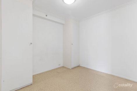 Property photo of 1114/1 Sergeants Lane St Leonards NSW 2065