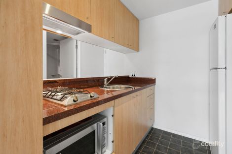 Property photo of 1114/1 Sergeants Lane St Leonards NSW 2065