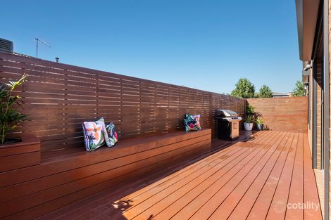 Property photo of 27 Jackaroo Street Mernda VIC 3754