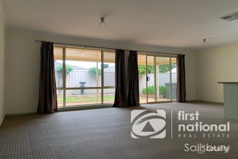 Property photo of 36 Enmore Drive Craigmore SA 5114