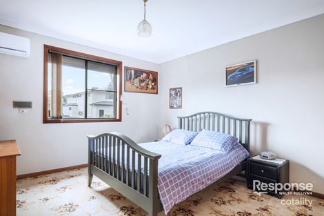 Property photo of 33 Salamander Grove Baulkham Hills NSW 2153
