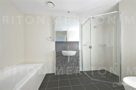 Property photo of 6105/501B Adelaide Street Brisbane City QLD 4000