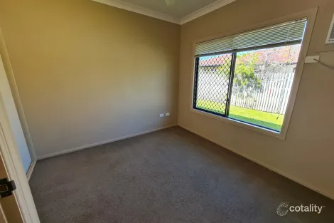 Property photo of 24 Summerland Drive Deeragun QLD 4818