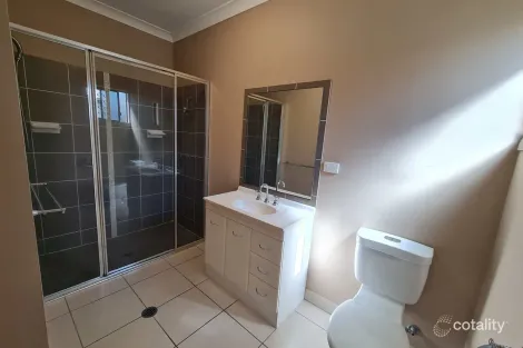 Property photo of 24 Summerland Drive Deeragun QLD 4818