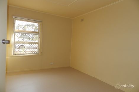 Property photo of 13 McGregor Street Berri SA 5343