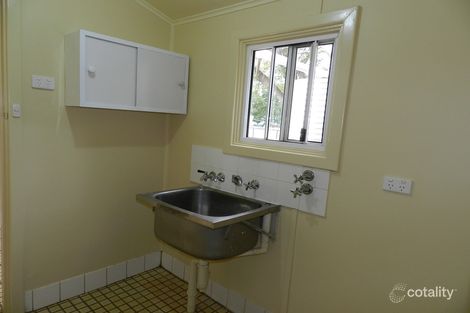 Property photo of 13 McGregor Street Berri SA 5343