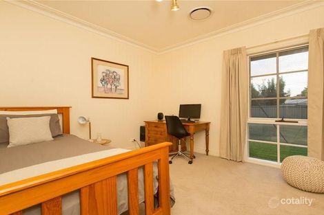Property photo of 7 Jubilee Drive Mildura VIC 3500