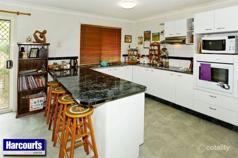 Property photo of 19 Juniper Court Narangba QLD 4504