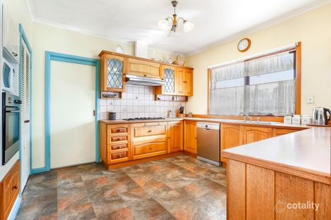 Property photo of 6 Cherry Court Meadow Heights VIC 3048