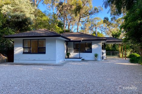 30 Beadnell Cres, Bridgewater, SA 5155