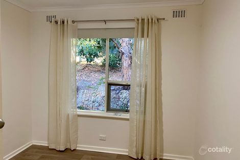 Property photo of 30 Beadnell Crescent Bridgewater SA 5155