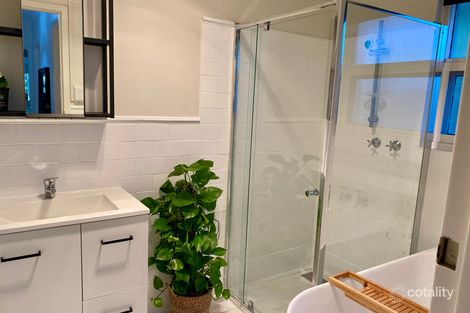 Property photo of 30 Beadnell Crescent Bridgewater SA 5155