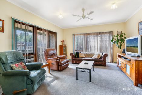 Property photo of 6 Cherry Court Meadow Heights VIC 3048