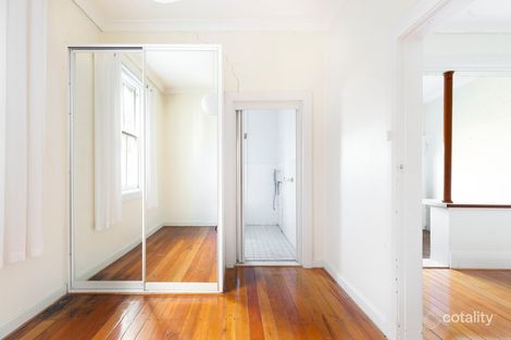 7/33 Arcadia St, Coogee, NSW 2034