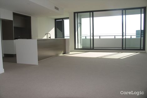 Property photo of 3003/7 Railway Street Chatswood NSW 2067