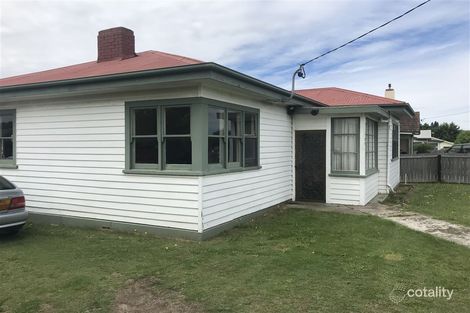 Property photo of 127 David Street East Devonport TAS 7310