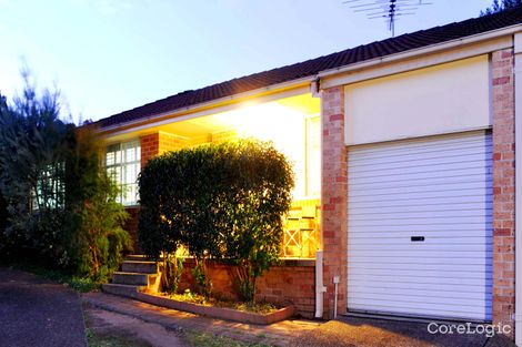 Property photo of 11/46-48 Melvin Street Beverly Hills NSW 2209