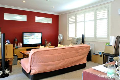 Property photo of 11/46-48 Melvin Street Beverly Hills NSW 2209