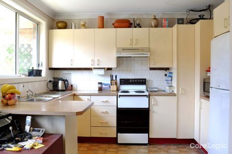 Property photo of 11/46-48 Melvin Street Beverly Hills NSW 2209