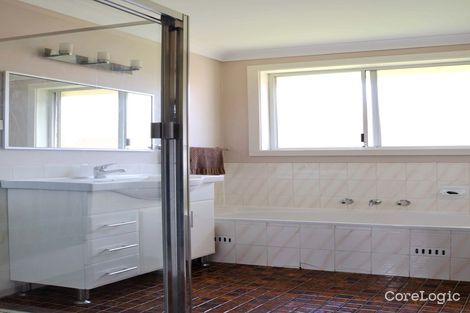 Property photo of 11/46-48 Melvin Street Beverly Hills NSW 2209