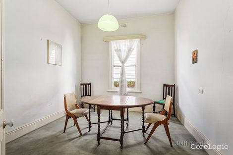 Property photo of 6 Gordon Avenue Kew VIC 3101