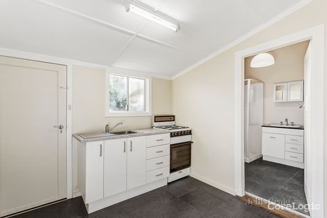Property photo of 6 Gordon Avenue Kew VIC 3101