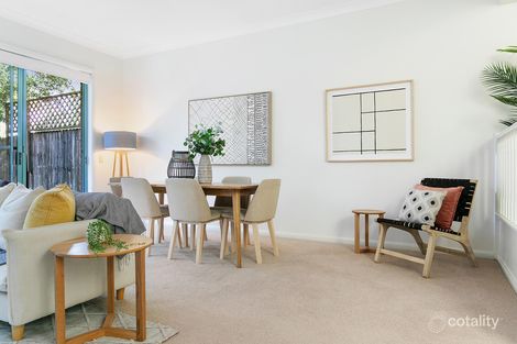 Property photo of 5/8-14 Isis Street Wahroonga NSW 2076