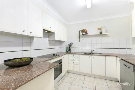 Property photo of 5/8-14 Isis Street Wahroonga NSW 2076