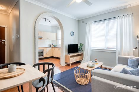 Property photo of 7/32 Curlewis Street Bondi Beach NSW 2026