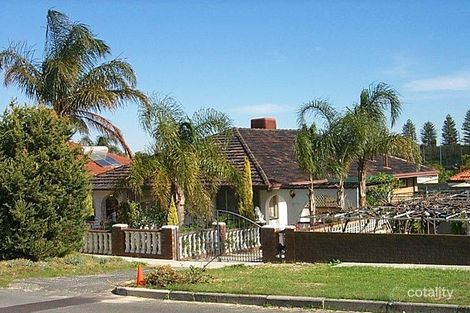 53 Wood St, Fremantle, WA 6160