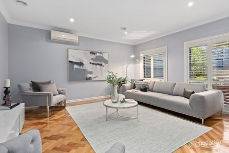 Property photo of 1/257 Como Parade East Parkdale VIC 3195